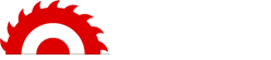 Handy Tips If You’re Hiring A Handyman in Marayong